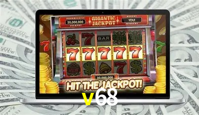 Blackjack ao vivo