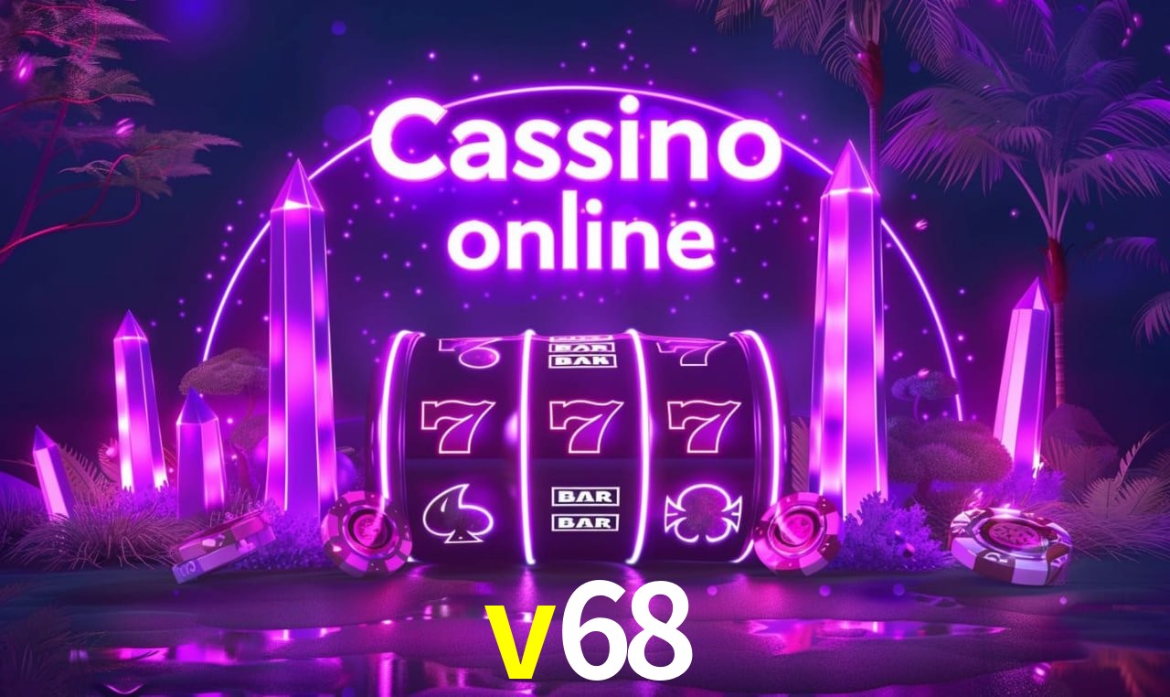Atalho iOS v68