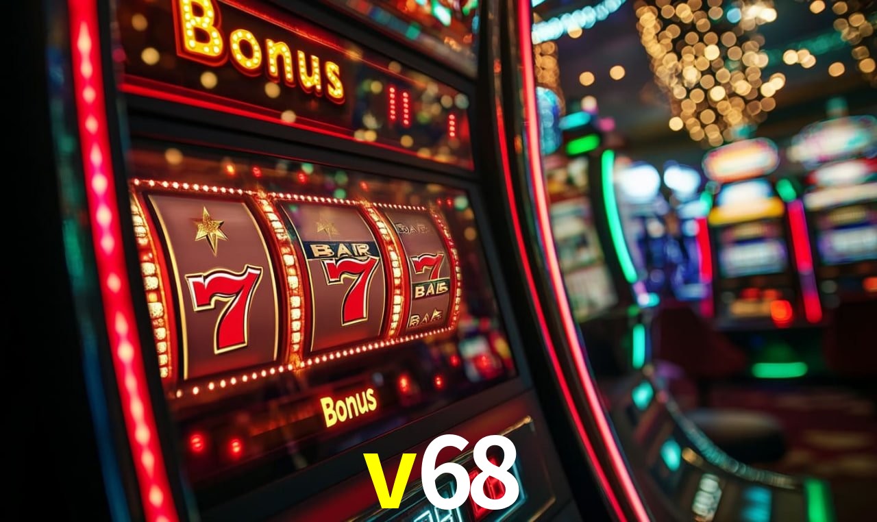 App mobile v68