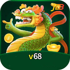 Logo v68
